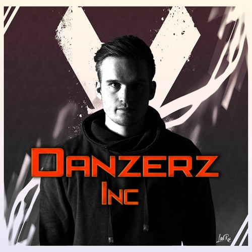 Stream Tim Berg - Bromance (Danzerz Inc Christmas Refixx 2011) by Danzerz  Inc | Listen online for free on SoundCloud