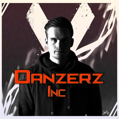 Lille Per - En Sort Lille Neger Fra Afrika (Danzerz Inc 2010 Remix)