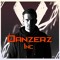Danzerz Inc