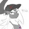 Absol