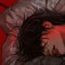 Ren