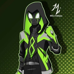 Spyder