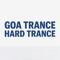 Goa Hard Trance Mix Set Archive (Free Download)