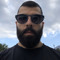 Shahriyar_Moghaddam
