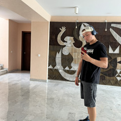 Eloi