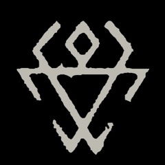 CZERNOBOG
