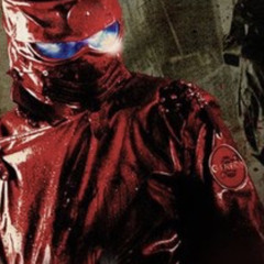 REPOMAN