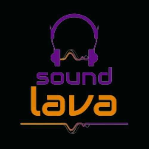 Sound Lava Network’s avatar