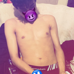 User 416522430