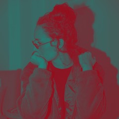 MA.RIE