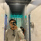 Yair Min Aung