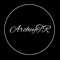 ArcheyTR