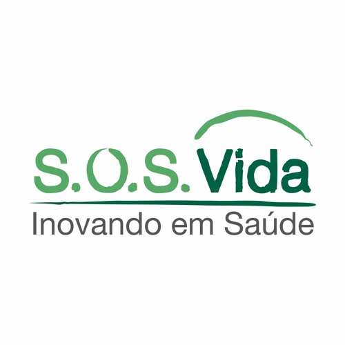S.O.S. Vida’s avatar