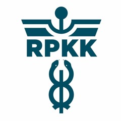 Raahen Porvari- ja Kauppakoulu