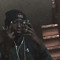 IBSON FRESH