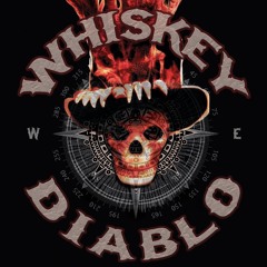 Whiskey Diablo