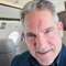 Grant Cardone