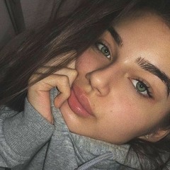 Marta