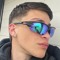 Martim