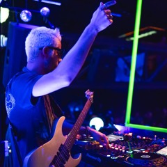 Vallentmusic