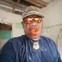 Dick Aibendick213@gmail.com