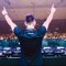 Dean Dee official