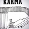 story