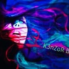 K3nZoR - Fire