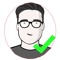 Example User