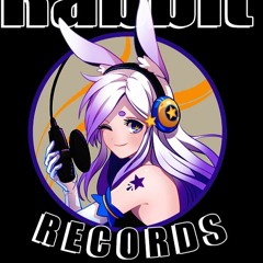 Rabbit Records