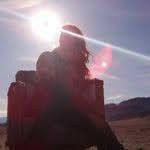 Formless