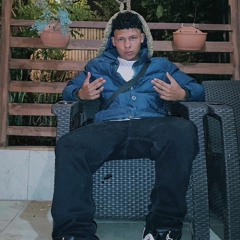 Elias Camareno