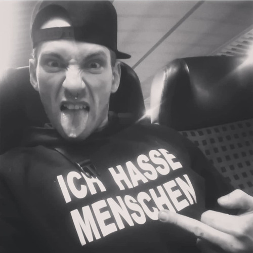 JAUndDanNwirdsHässLichaLTER