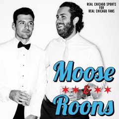 Moose & Roons