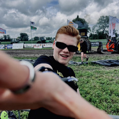 dj jelle