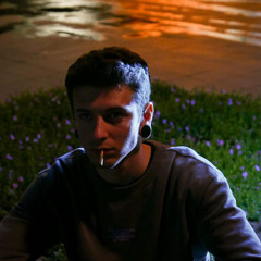 Robert Manea