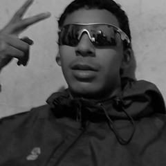 kevim_022