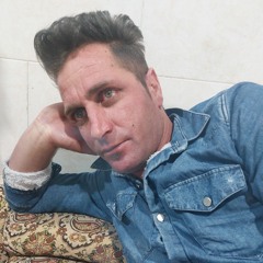 User 321593950