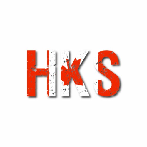 HardKnoxStudio’s avatar