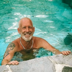 Eyal Bitterman