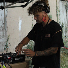 Novax (Leaf Sound System)