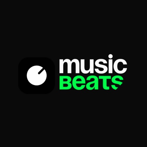 Music Beats’s avatar