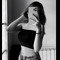 Hanaasol