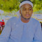 Basil Ibrahim Omer