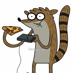 WeedWeasel