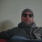 Behnood Bordbarazari