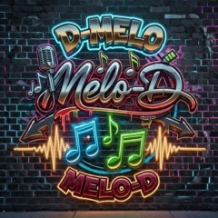 Por Mas Que Trato De Olvidarte