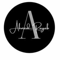 Ahmed Ragab