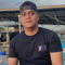 FIRMANRK 38