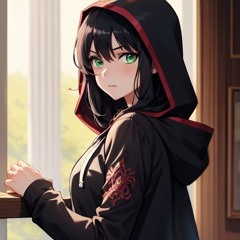 Eiko